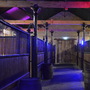 Former Camden Stables