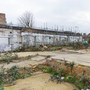 Walthamstow Empty Lot