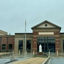 Notre Dame Academy 