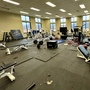 Notre Dame Academy