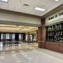 Notre Dame Academy