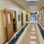 Notre Dame Academy