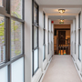Kingston Retreat - Hotel