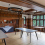 Kingston Retreat - Hotel