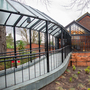 Kingston Retreat - Business Centre