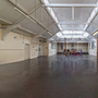 Haringey Primary School - Interior