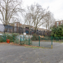 Haringey Primary School - Exterior
