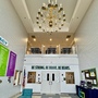 BIA Charter School