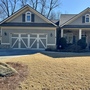 110 N Barton Street