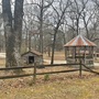 Lawrenceville Campground