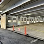 Parking Decks