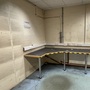 Lambeth Unit Base