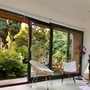 Hackney Home