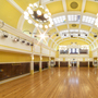 Redbridge Town Hall