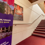 Kenneth More Theatre