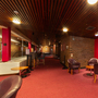 Kenneth More Theatre