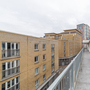 Whitechapel Office Block