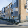 Cremorne Estate