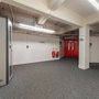 East London Office Block