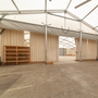 East London Warehouse