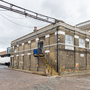 East London Period Streets
