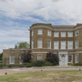 William Morris Gallery