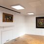 William Morris Gallery