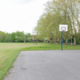 Aveling Fields