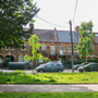Winn Terrace