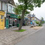 Francis Road