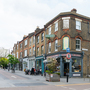 Orford Road
