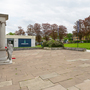 Fellowship Square