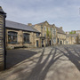 Hackney Studios