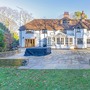 Country Home