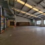 Multi-Use Site: Production Offices, Prop Stores & Unit Base