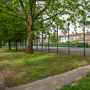 Lloyd Park