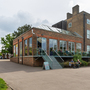 William Morris Gallery