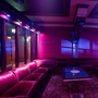 Nightclub: Main Room