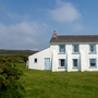 Coastal Cottage