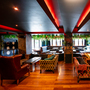 Nightclub: Sit down bar