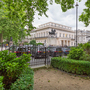 Waterloo Gardens East