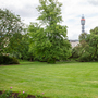 Park Square Gardens