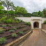 Nursemaids Tunnel