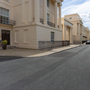 Cumberland Terrace