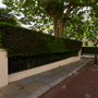 Chester Terrace