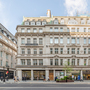 308 Regent Street