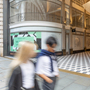 Quadrant Arcade