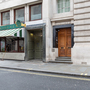 27 Regent Street
