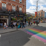 Camden High Street