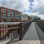 Camden Rooftop